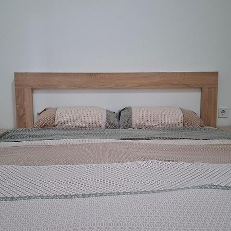 Apartman Stijepcic Херцег-Новий Екстер'єр фото
